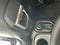 2026 Jeep Wrangler 4-Door Sport RHD 4x4