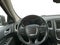 2019 Dodge Durango SXT AWD