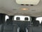 2019 Dodge Durango SXT AWD
