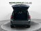 2019 Dodge Durango SXT AWD
