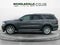 2019 Dodge Durango SXT AWD