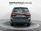 2019 Dodge Durango SXT AWD