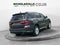 2019 Dodge Durango SXT AWD