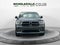 2019 Dodge Durango SXT AWD