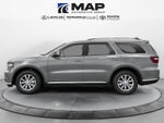2018 Dodge Durango GT AWD