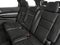 2018 Dodge Durango GT AWD
