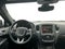 2017 Dodge Durango GT AWD
