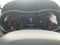 2017 Dodge Durango GT AWD