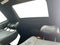 2017 Dodge Durango GT AWD