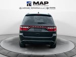 2017 Dodge Durango GT AWD