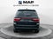 2017 Dodge Durango GT AWD