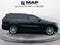 2017 Dodge Durango GT AWD