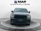 2017 Dodge Durango GT AWD