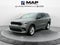 2023 Dodge Durango GT Launch Edition AWD