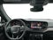 2023 Dodge Durango GT Launch Edition AWD