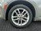 2023 Dodge Durango GT Launch Edition AWD