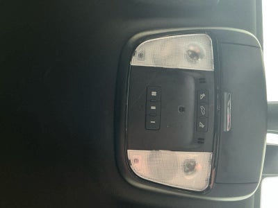 2023 Dodge Durango GT Launch Edition AWD