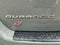 2023 Dodge Durango GT Launch Edition AWD