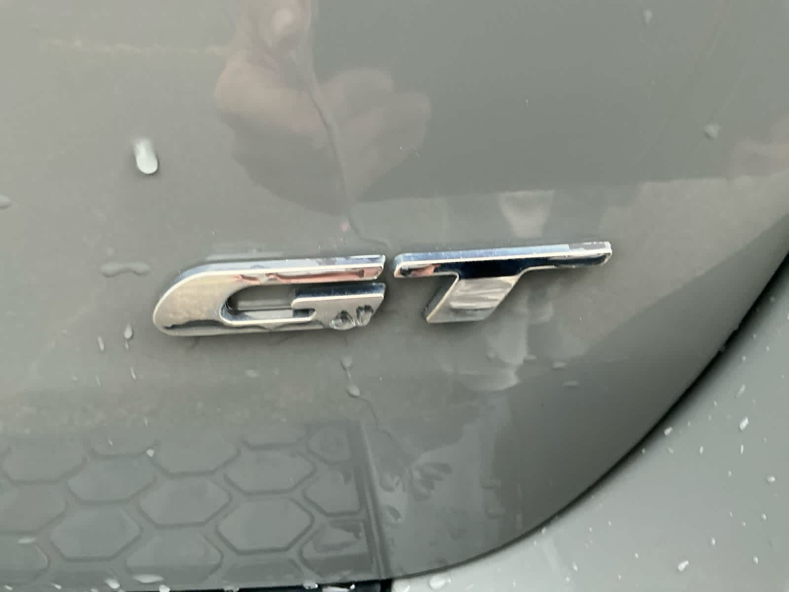 2023 Dodge Durango GT Launch Edition AWD