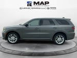 2023 Dodge Durango GT Launch Edition AWD