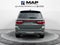 2023 Dodge Durango GT Launch Edition AWD