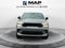 2023 Dodge Durango GT Launch Edition AWD
