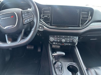 2023 Dodge Durango GT Plus AWD