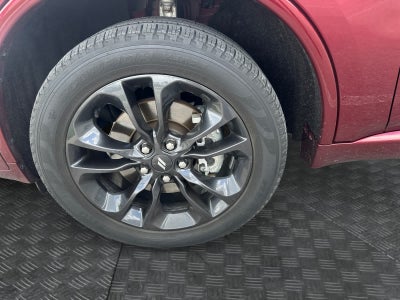 2023 Dodge Durango GT Plus AWD