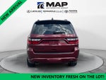 2023 Dodge Durango GT Plus AWD