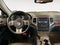 2013 Jeep Grand Cherokee Limited