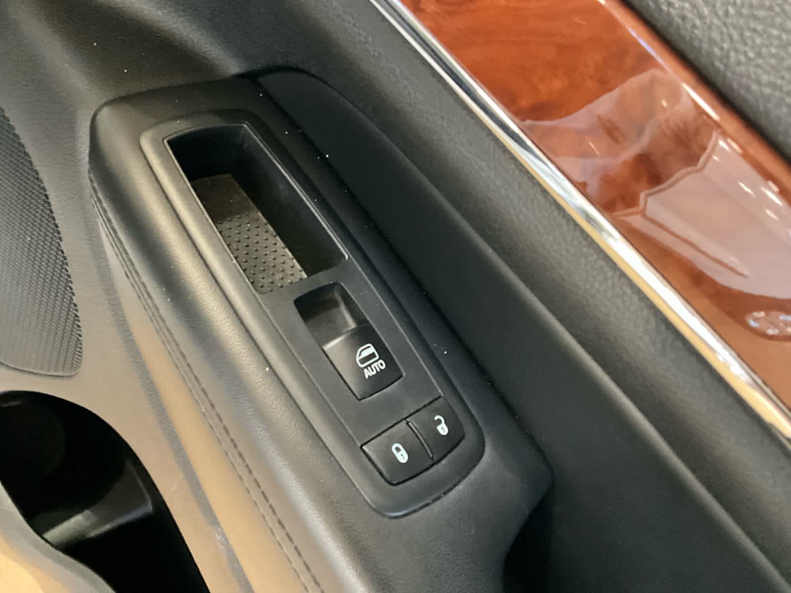 2013 Jeep Grand Cherokee Limited