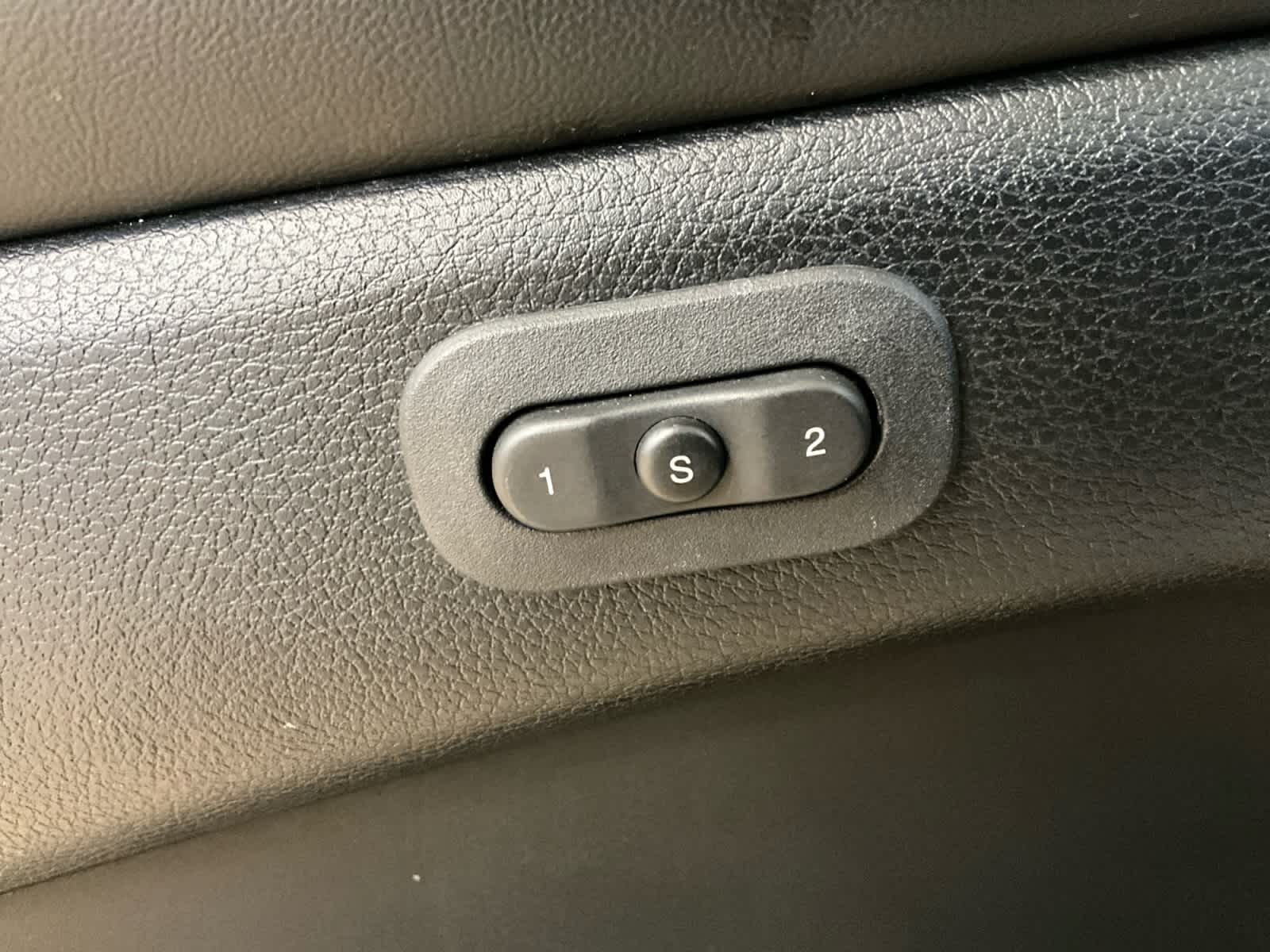 2013 Jeep Grand Cherokee Limited