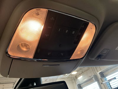 2013 Jeep Grand Cherokee Limited