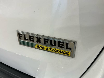 2013 Jeep Grand Cherokee Limited