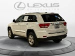 2013 Jeep Grand Cherokee Limited