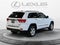 2013 Jeep Grand Cherokee Limited