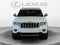 2013 Jeep Grand Cherokee Limited