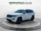 2018 Jeep Grand Cherokee Altitude 4x4
