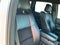 2018 Jeep Grand Cherokee Altitude 4x4