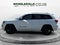 2018 Jeep Grand Cherokee Altitude 4x4