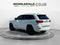 2018 Jeep Grand Cherokee Altitude 4x4