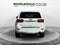 2018 Jeep Grand Cherokee Altitude 4x4