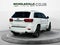 2018 Jeep Grand Cherokee Altitude 4x4