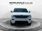 2018 Jeep Grand Cherokee Altitude 4x4
