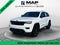 2018 Jeep Grand Cherokee Upland 4x4