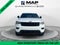 2018 Jeep Grand Cherokee Upland 4x4