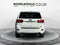 2020 Jeep Grand Cherokee Altitude 4x4