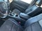 2020 Jeep Grand Cherokee Altitude 4x4