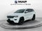 2020 Jeep Grand Cherokee Altitude 4x4