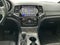 2020 Jeep Grand Cherokee Altitude 4x4